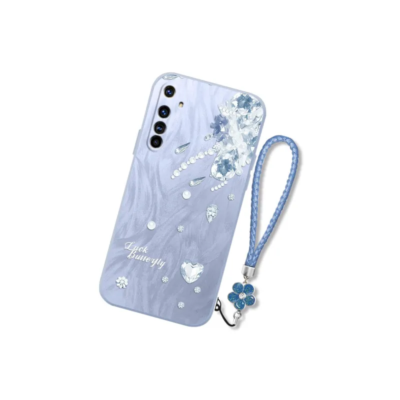 TENGCHI Phone Cases-13