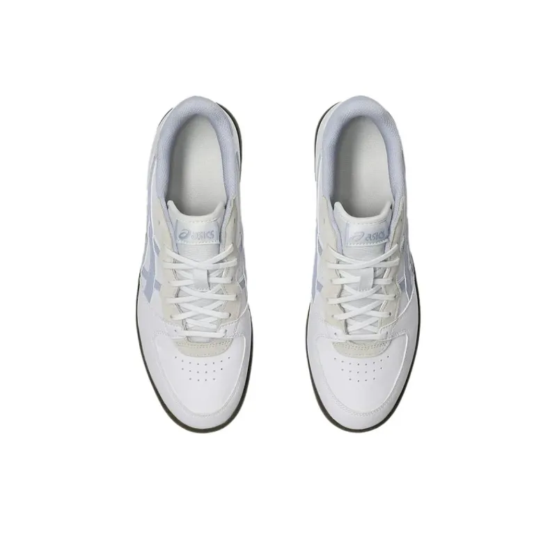 Asics Skyhand Og White Blue Fade-5