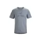 Light Gray/Light Grey