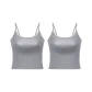 Cropped-Gray+Gray