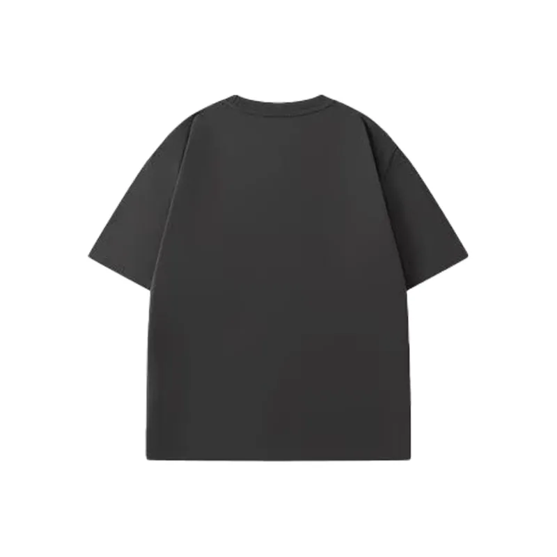 Fakeyoung T Shirts Unisex-6