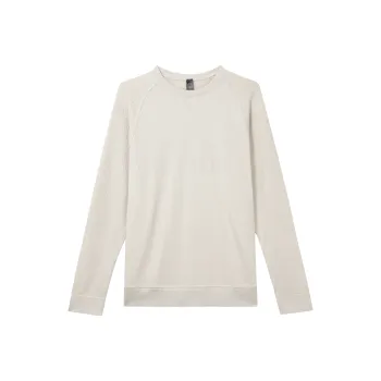 Lululemon Engineered Warmth T Shirts Men