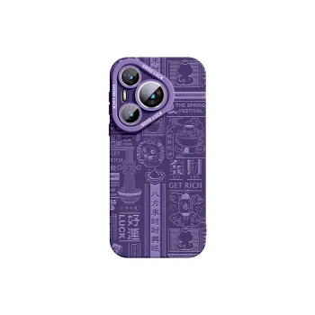 YOOPOO Phone Cases