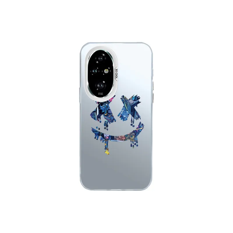 HUANBAOKE Phone Cases-0