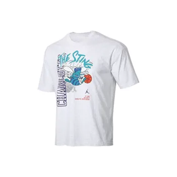 Nike T Shirts Men Birch Tree
