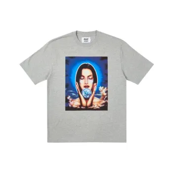 PALACE Pez Angel Of PALACE T shirt