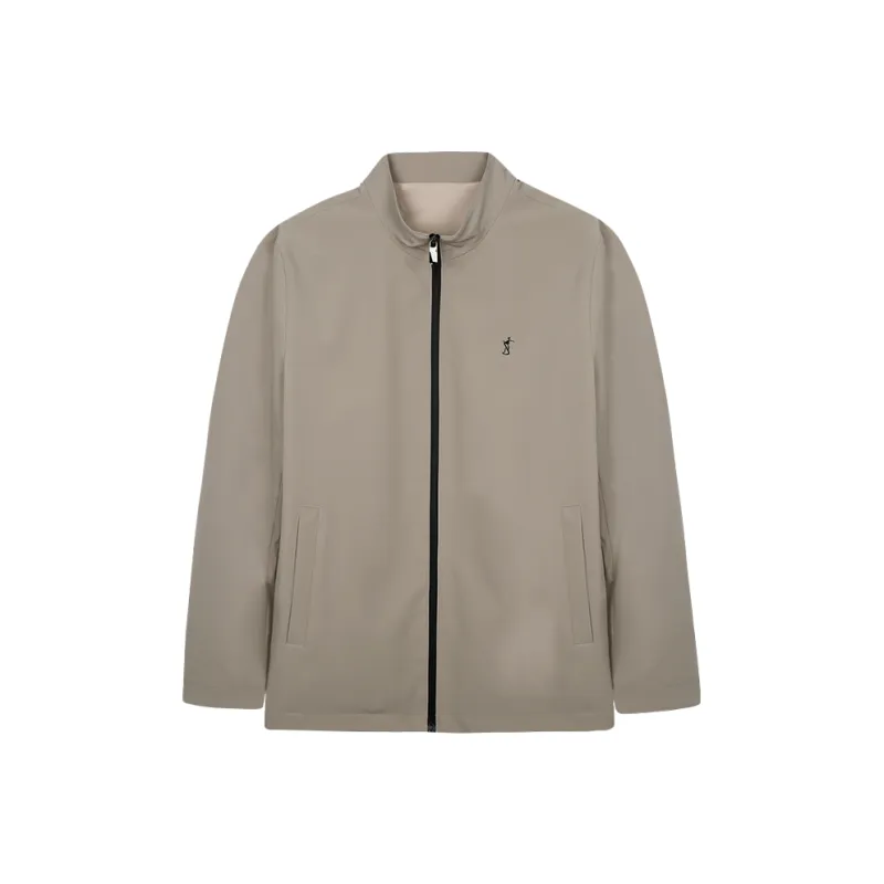 Wit Jackets Men-3
