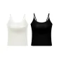 Long-White+Black