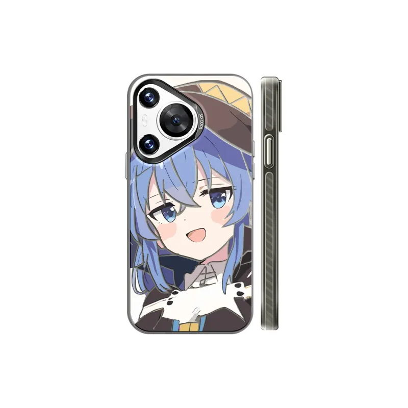 MANQIN Phone Cases-5