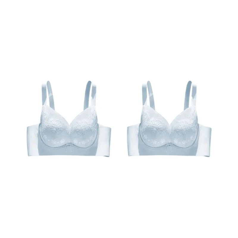 Ordifen Women's Bras-9