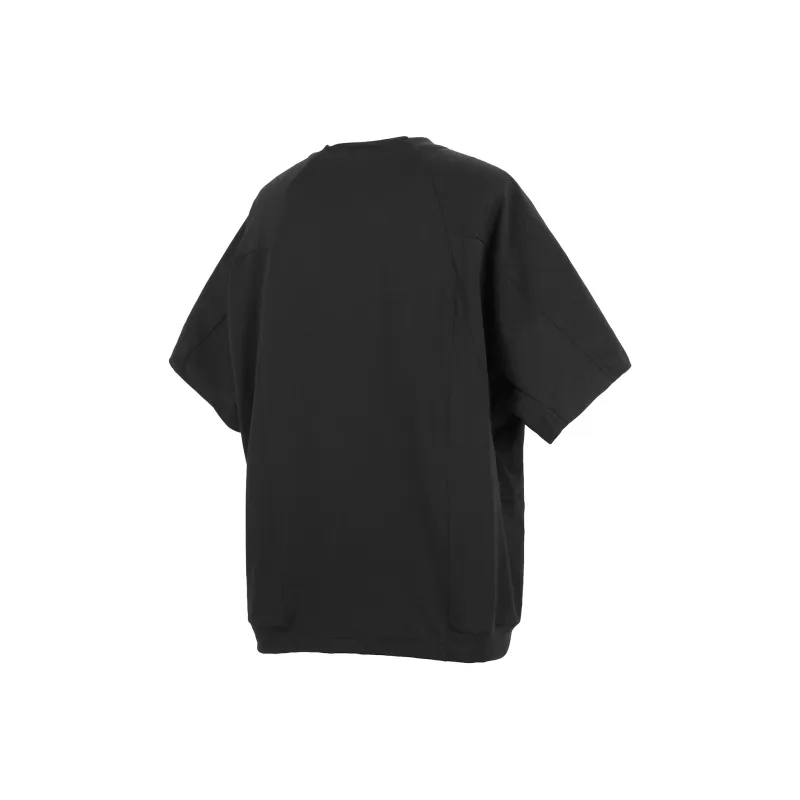 GUERRILLA GROUP T Shirts Unisex-1