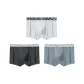 Light Gray+Stone Gray+Ghost Gray (3 Pack)