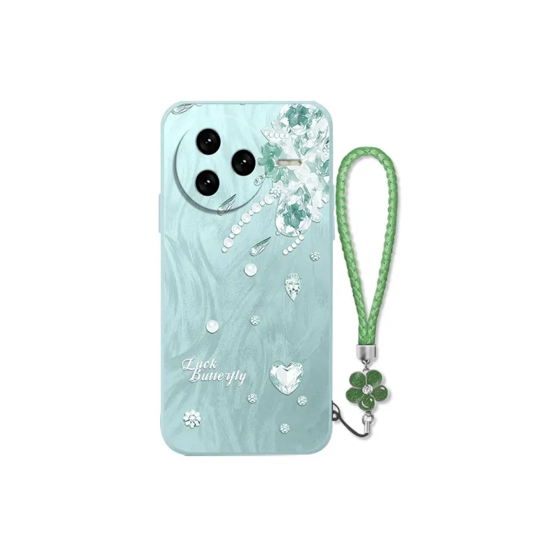 TENGCHI Phone Cases-15