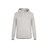 Pearl Gray