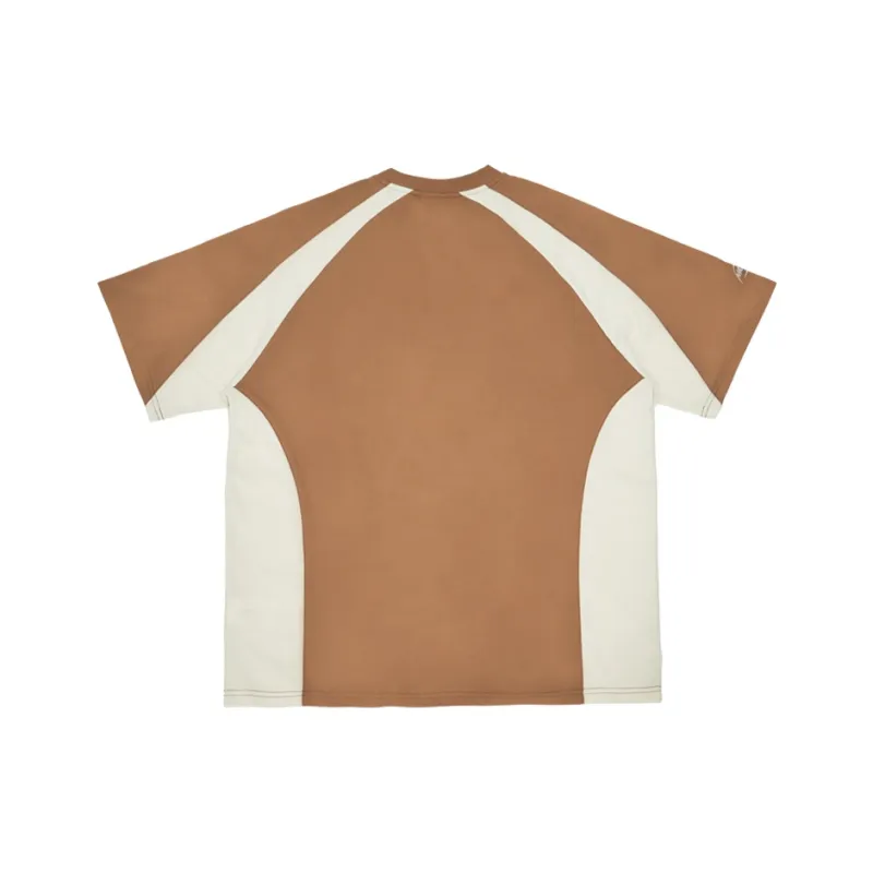 NICEID T Shirts Unisex-11