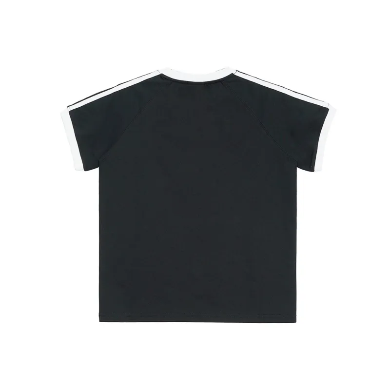 BTK Raglan Sleeve T Shirt Women's-9
