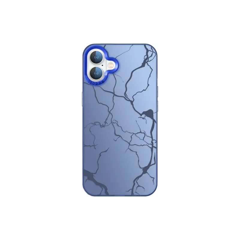 Small bones Phone Cases-9