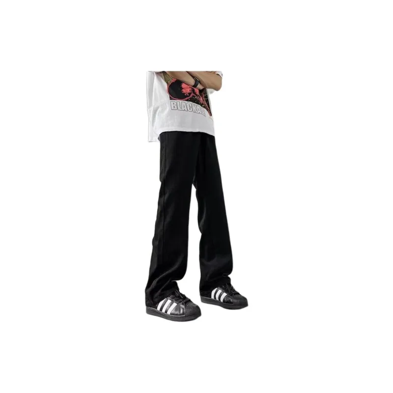 RKVC Jeans Unisex-1