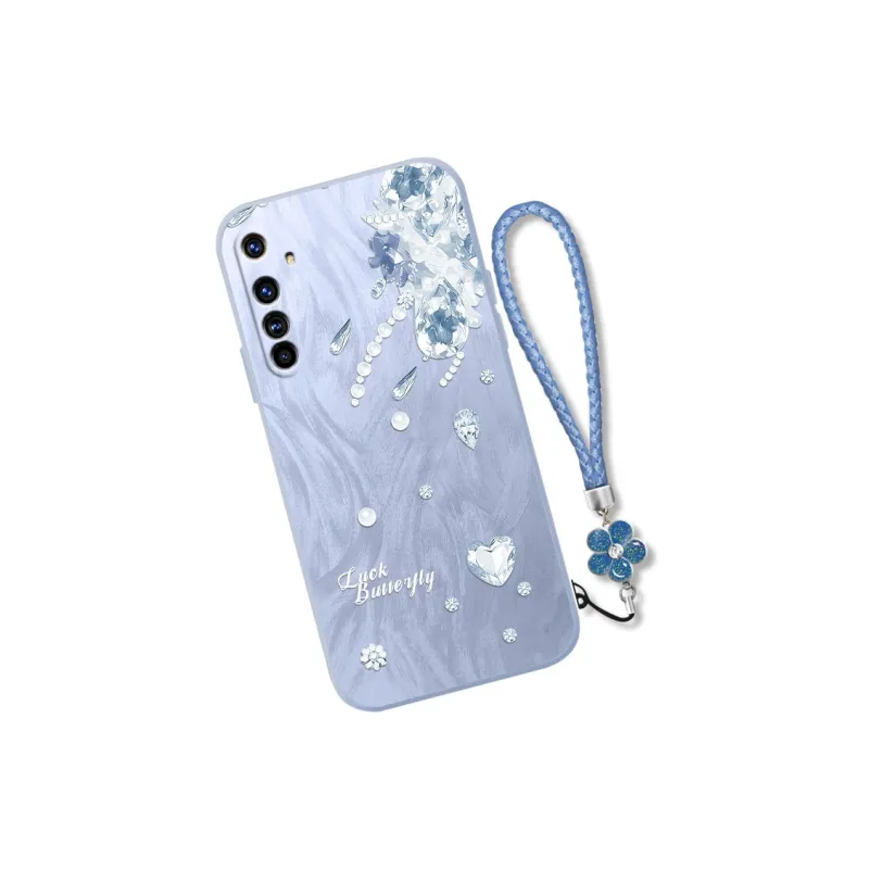 TENGCHI Phone Cases-14