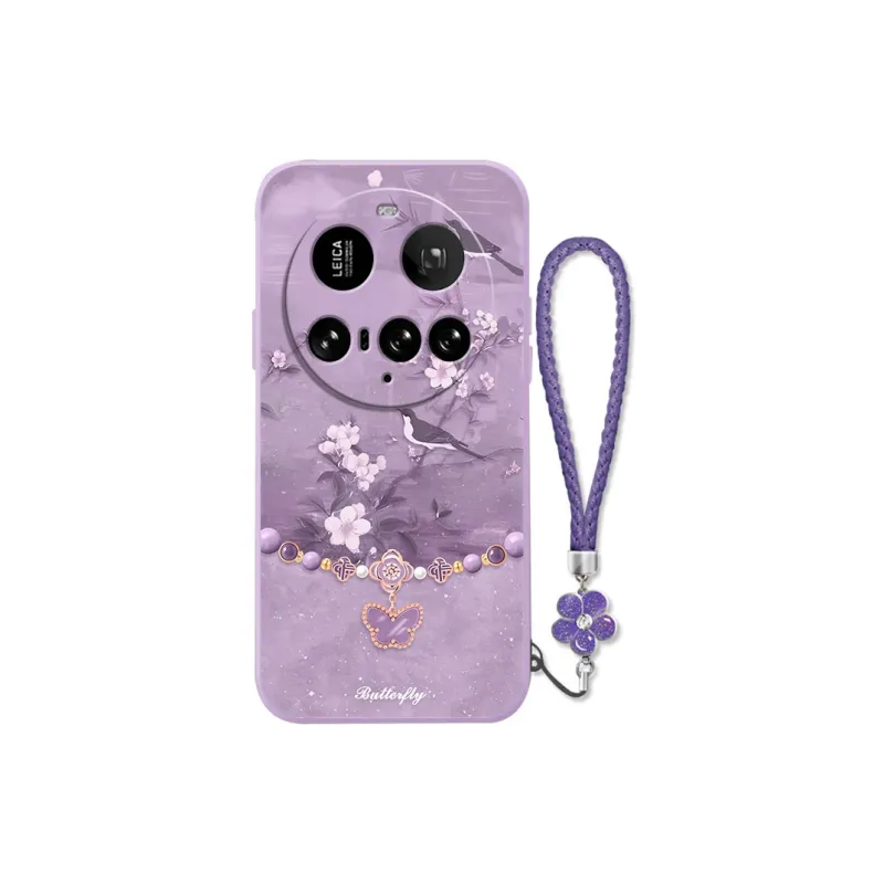 TENGCHI Phone Cases-24