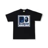 Black Blue