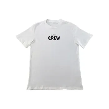 Balenciaga T Shirts Men White