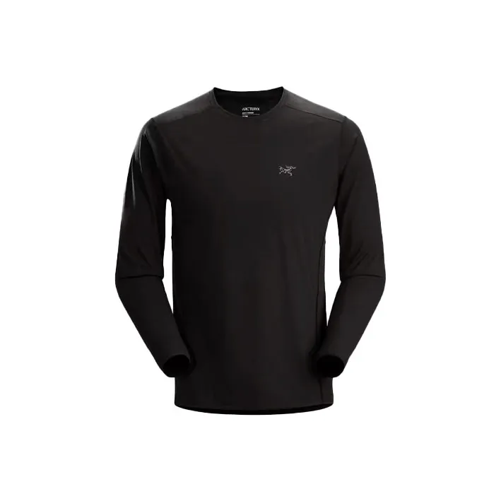 Arcteryx Remige Series T Shirts Men-5
