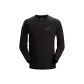 Black-Black