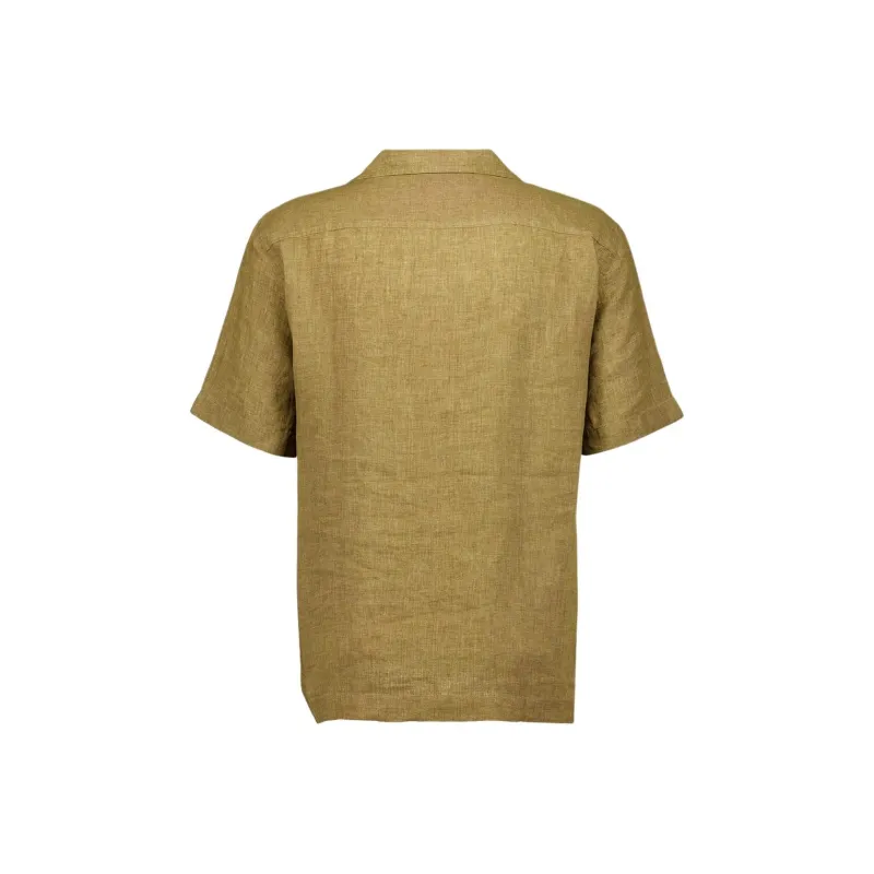 Frescobol Carioca Angelo Shirt-1