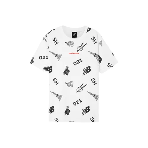 youth ebay nike elite hoodie klutch