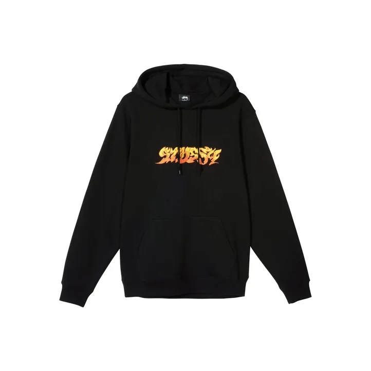 Stussy Sweatshirts Unisex-3