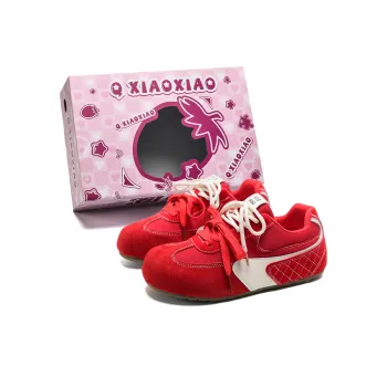 Circle Small Cushioned Water Resistant Balance Low Top Casual Shoes Women's