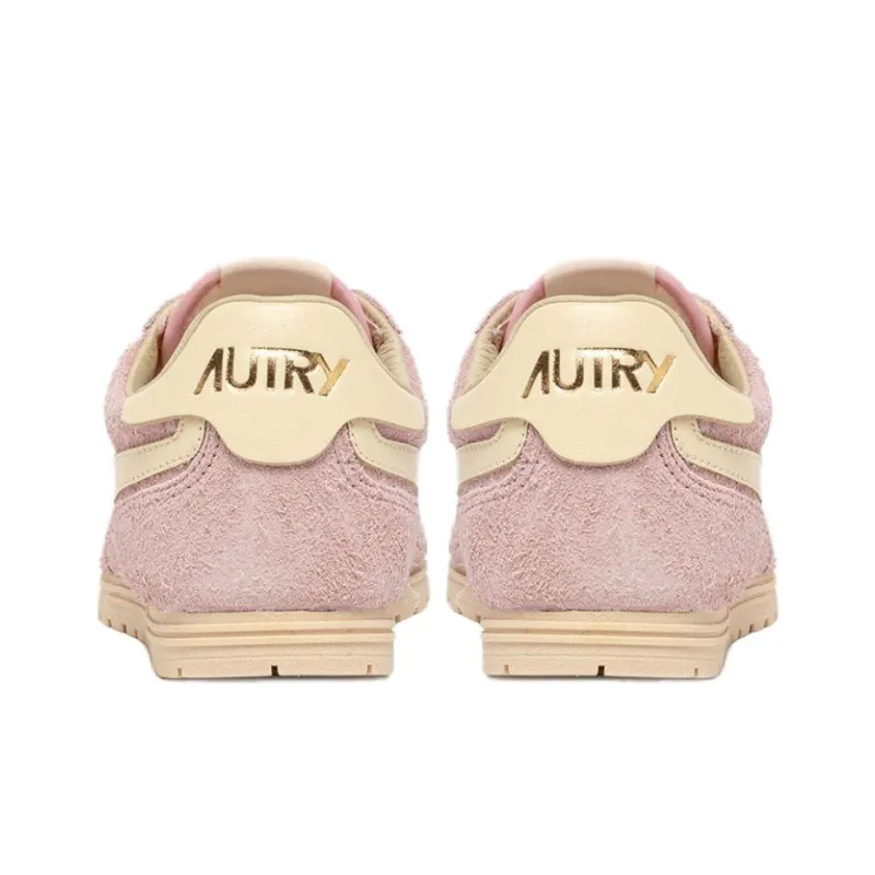 AUTRY Windspin Sneakers Women's-4