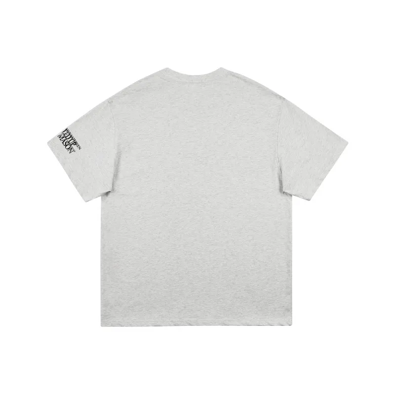 Masongarments T Shirts Unisex-6