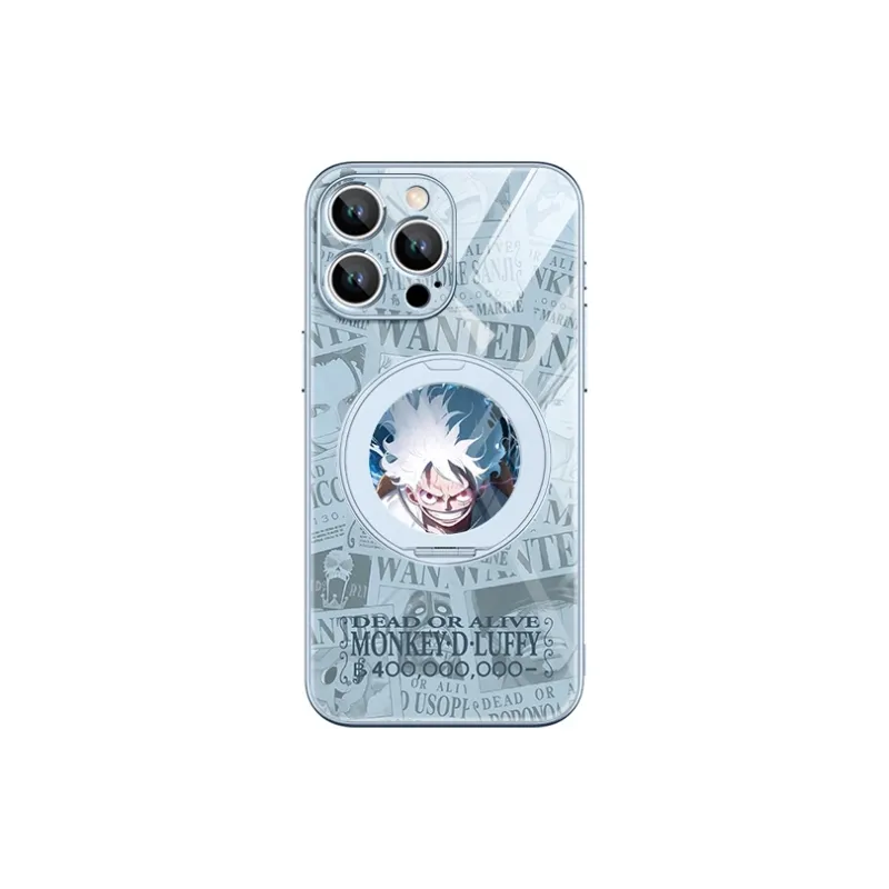 MSMF Phone Cases-6