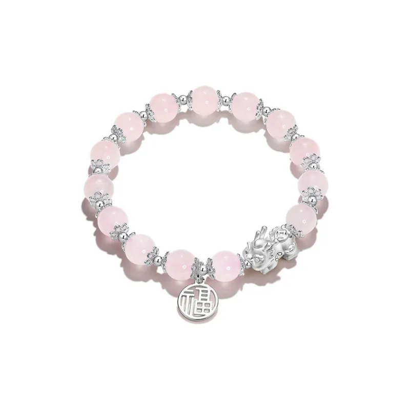CANHUI Necklaces Women's-1