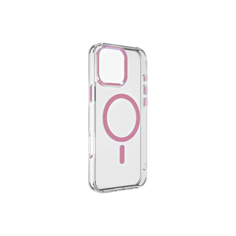 MOUEI Phone Cases-2