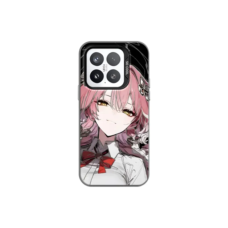 MANQIN Phone Cases-8