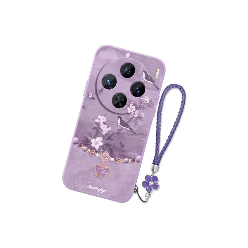 TENGCHI Phone Cases-25