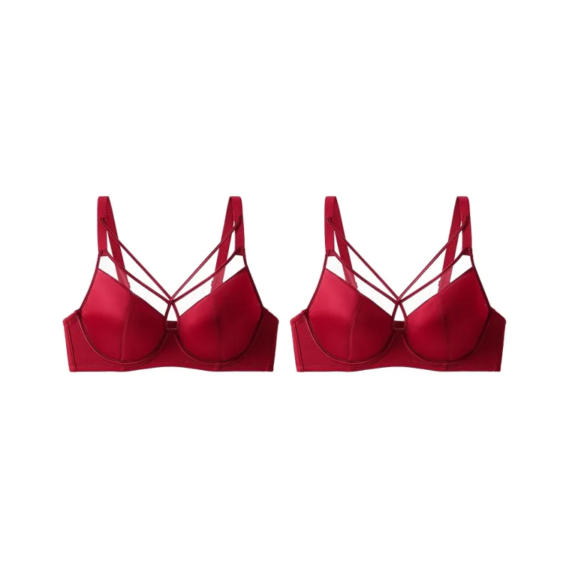 2323 Women's Bras-5
