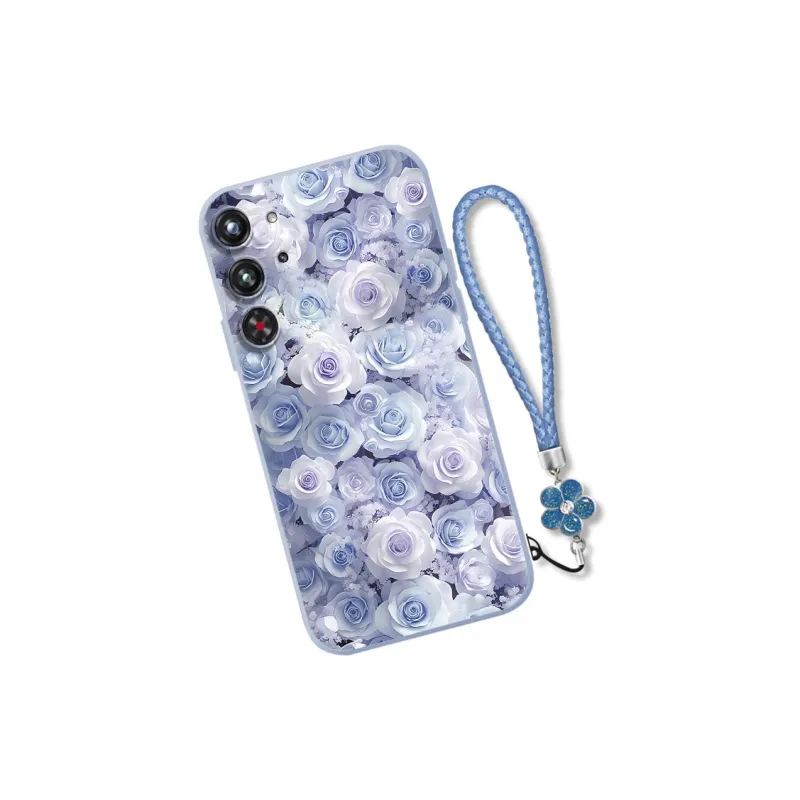 TENGCHI Phone Cases-14