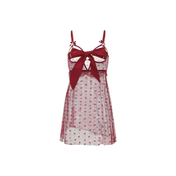 MIIOW Cool One Summer Series Nightgown Women's