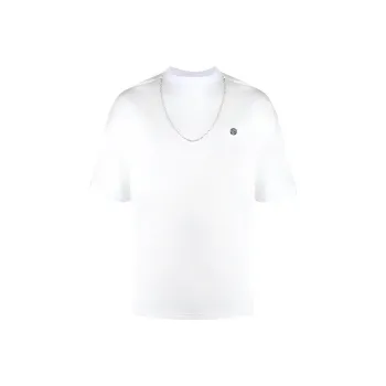 AMBUSH Chain T shirt