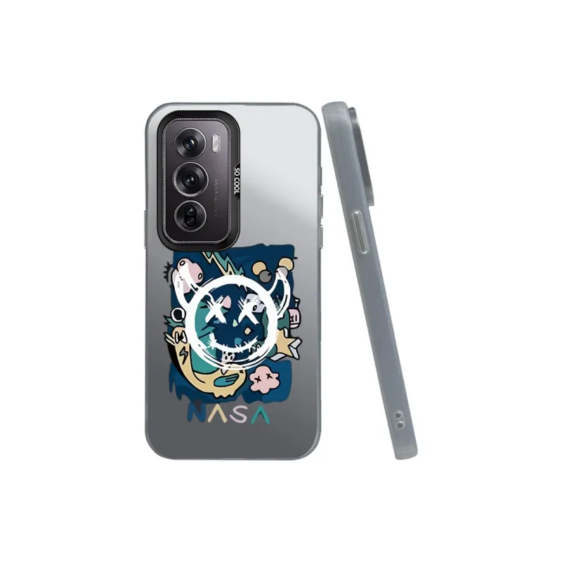 Kona Chun Phone Cases-5