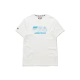 Standard White