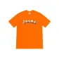 Orange Red