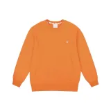Saffron