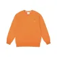 Saffron
