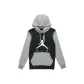 Gray Black