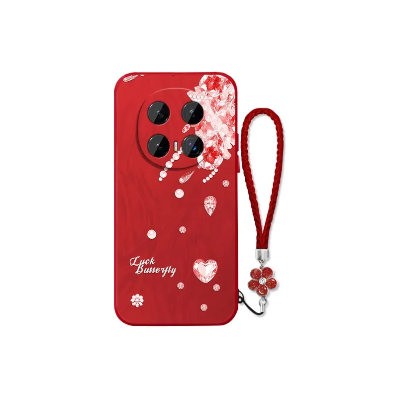 TENGCHI Phone Cases-3